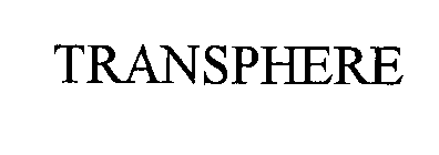 TRANSPHERE
