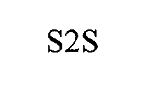 S2S