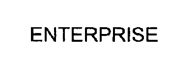 ENTERPRISE