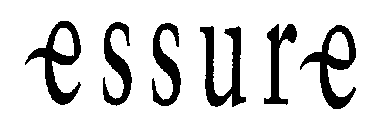 ESSURE