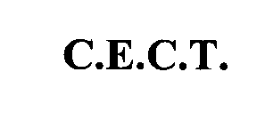 C.E.C.T.