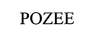 POZEE