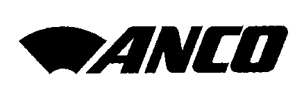 ANCO