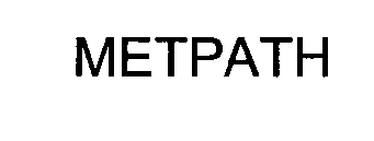 METPATH