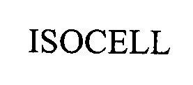 ISOCELL