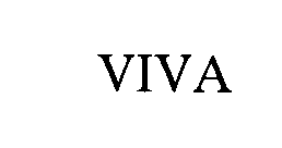 VIVA