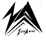 ZION AMARE