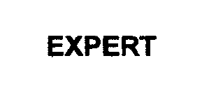 EXPERT