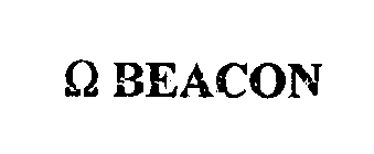 BEACON