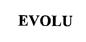 EVOLU