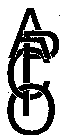 APCO