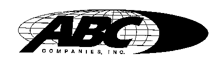 ABC COMPANIES, INC.