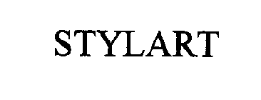 STYLART