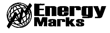 ENERGYMARKS