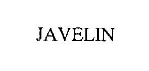 JAVELIN