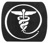 Image Trademark