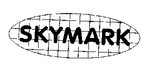 SKYMARK