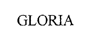 GLORIA