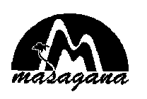 MASAGANA