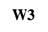 W3