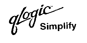 QLOGIC SIMPLIFY