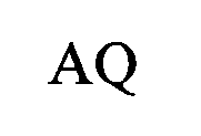 AQ