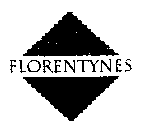 FLORENTYNES