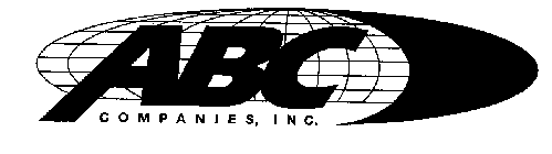 ABC COMPANIES, INC.