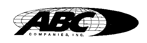 ABC COMPANIES, INC.