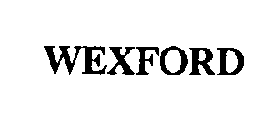 WEXFORD