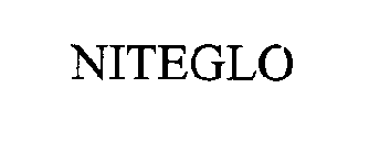 NITEGLO