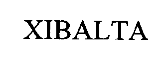 XIBALTA