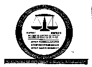 LEGAL REMEDIES, CHARTERED 