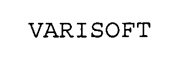 VARISOFT