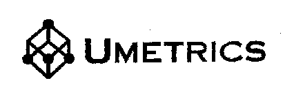 UMETRICS