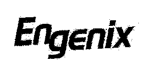 ENGENIX