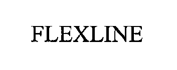 FLEXLINE