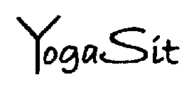YOGASIT