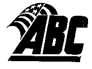 ABC