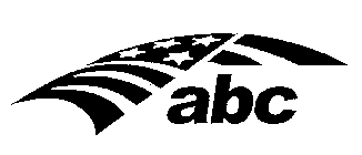 ABC