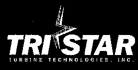 TRI STAR TURBINE TECHNOLOGIES, INC.