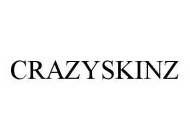 CRAZYSKINZ