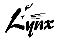 LYNX