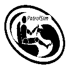 PATROLSIM