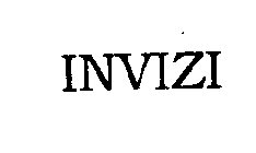 INVIZI