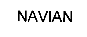 NAVIAN