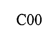 COO