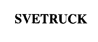 SVETRUCK