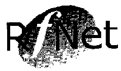RFNET