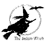 Image Trademark